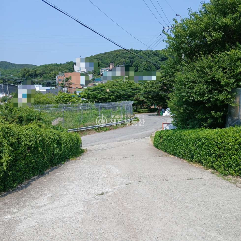 경기 화성효행구 봉담읍 왕림리 라동 #100평창고임대 #대형차량진입가능 #저렴한임대료 월세 매물번호 10467 사진 3