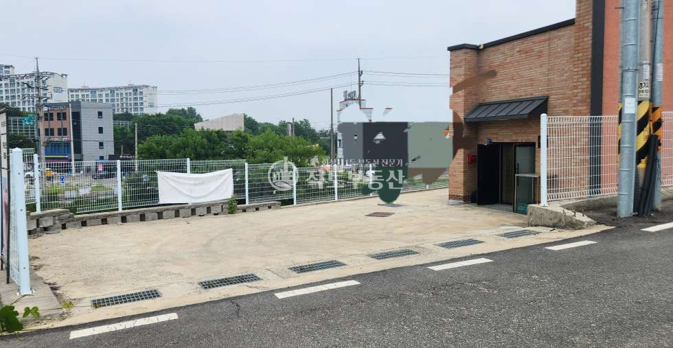 경기 화성만세구 향남읍 행정리 1동 #향남 행정리 #분위기 건물 매매#한정식#카페#브런치#사옥 추천 매매 매물번호 10410 사진 4