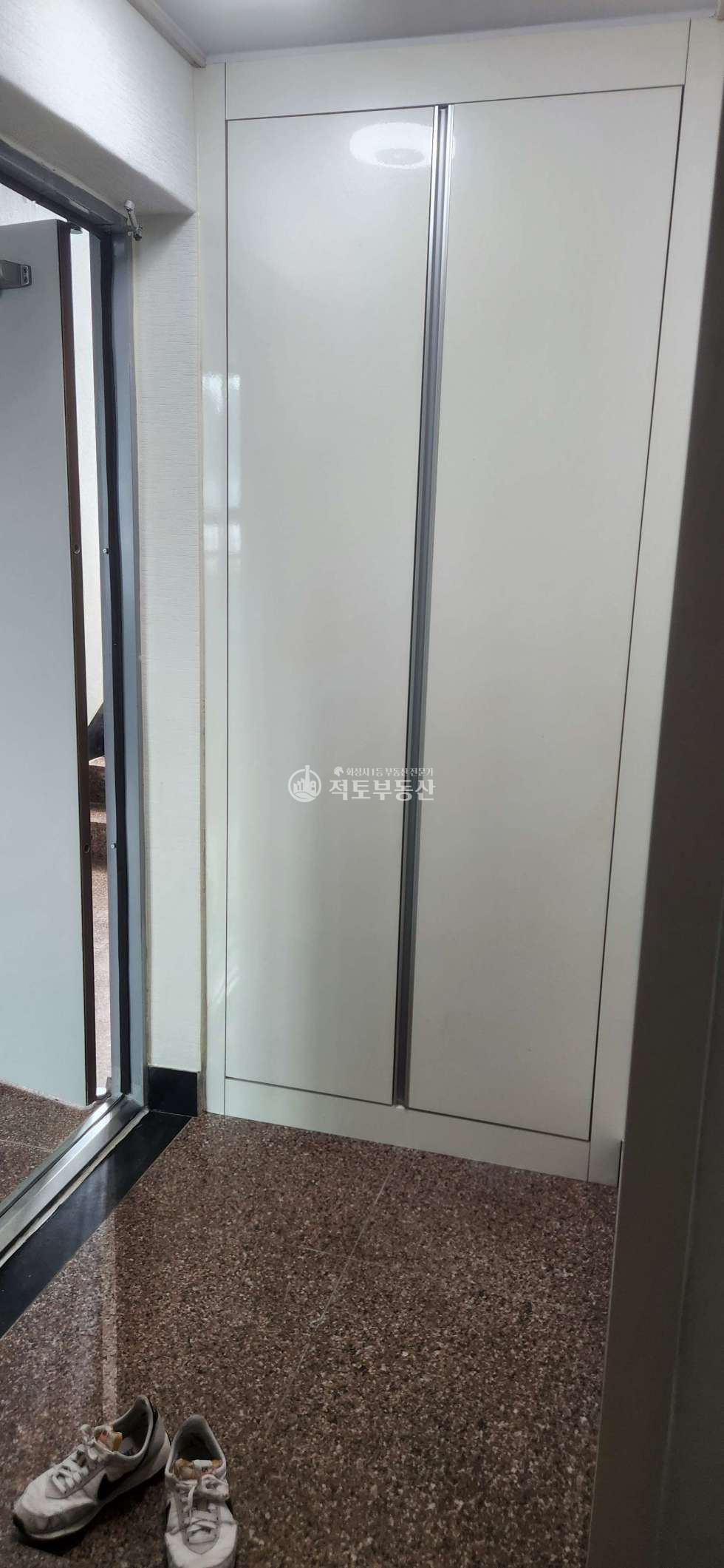 경기 화성만세구 팔탄면 구장리 1동 #화성 팔탄 구장리 #원룸 #분리형원룸 #풀옵션 월세 매물번호 10605 사진 8