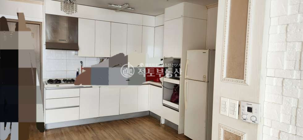 경기 화성만세구 팔탄면 구장리 #구장사거리 #투룸 구조#1근린생활시설 월세 매물번호 10484 사진 1