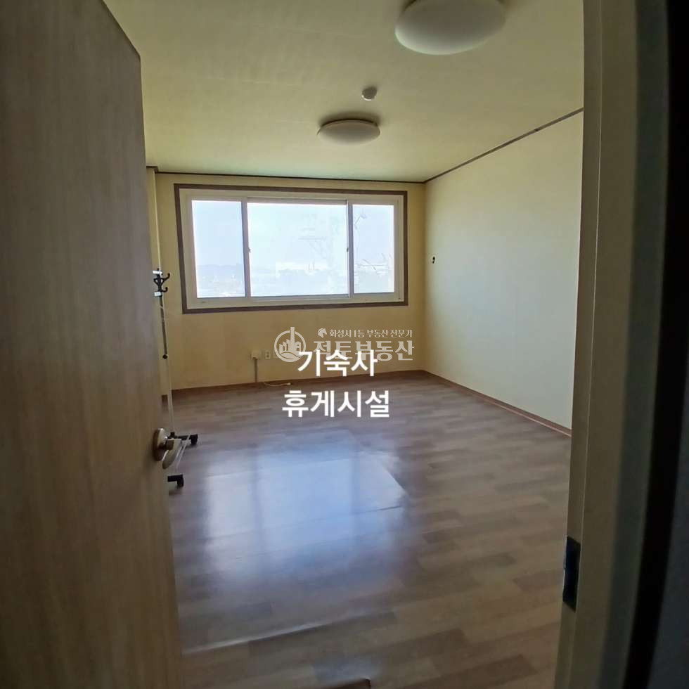 경기 화성만세구 팔탄면 창곡리 1동동 #팔탄공장 #1032평대형공장임대 #고전력 #남비봉팔탄ic 5분 월세 매물번호 10671 사진 10