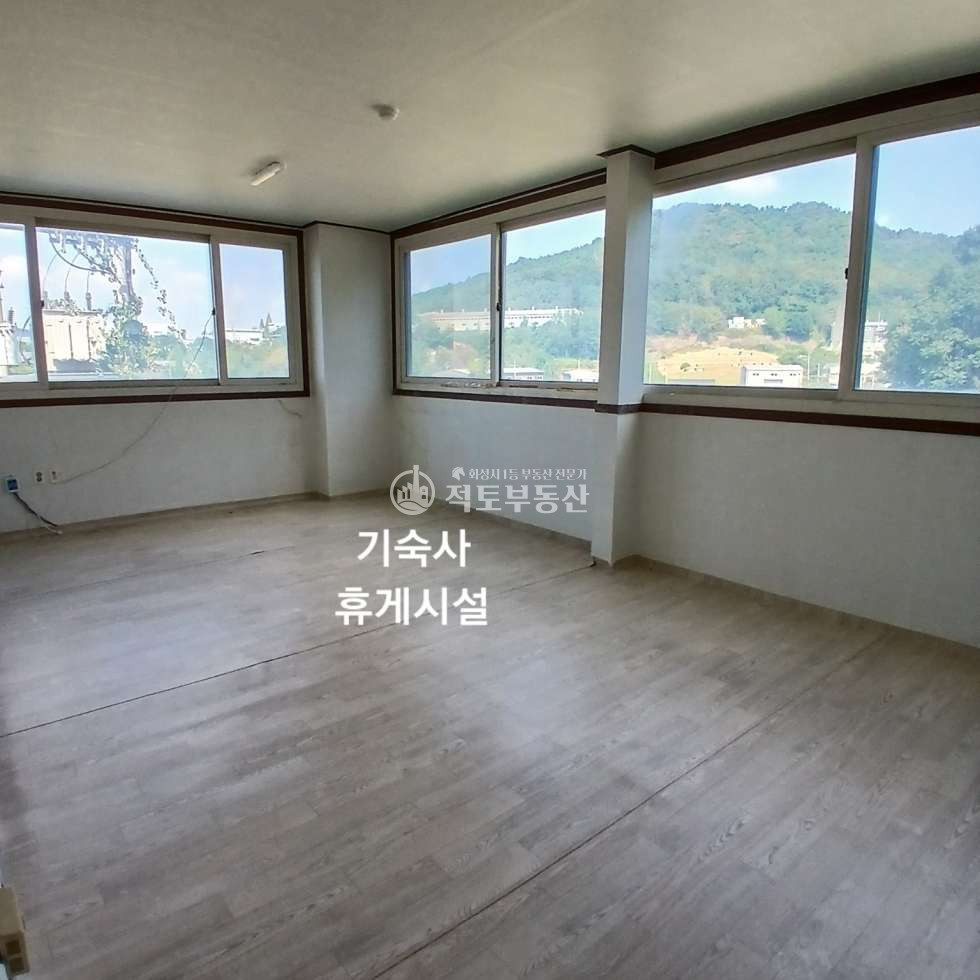 경기 화성만세구 팔탄면 창곡리 1동동 #팔탄공장 #1032평대형공장임대 #고전력 #남비봉팔탄ic 5분 월세 매물번호 10671 사진 11