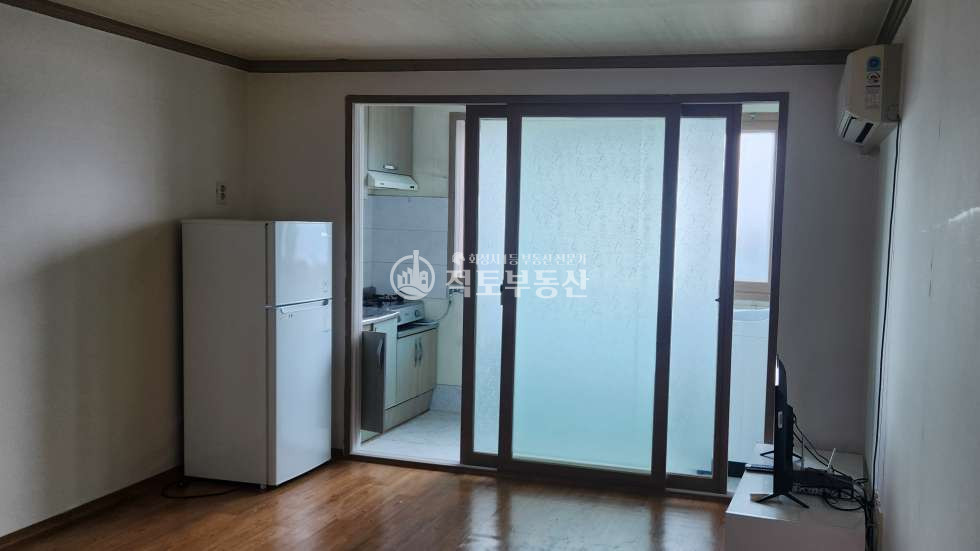 경기 화성만세구 팔탄면 덕천리 #팔탄 덕천리 #분리형 원룸#300/38 관리비포함#풀옵션#즉시입주 월세 매물번호 10672 사진 1