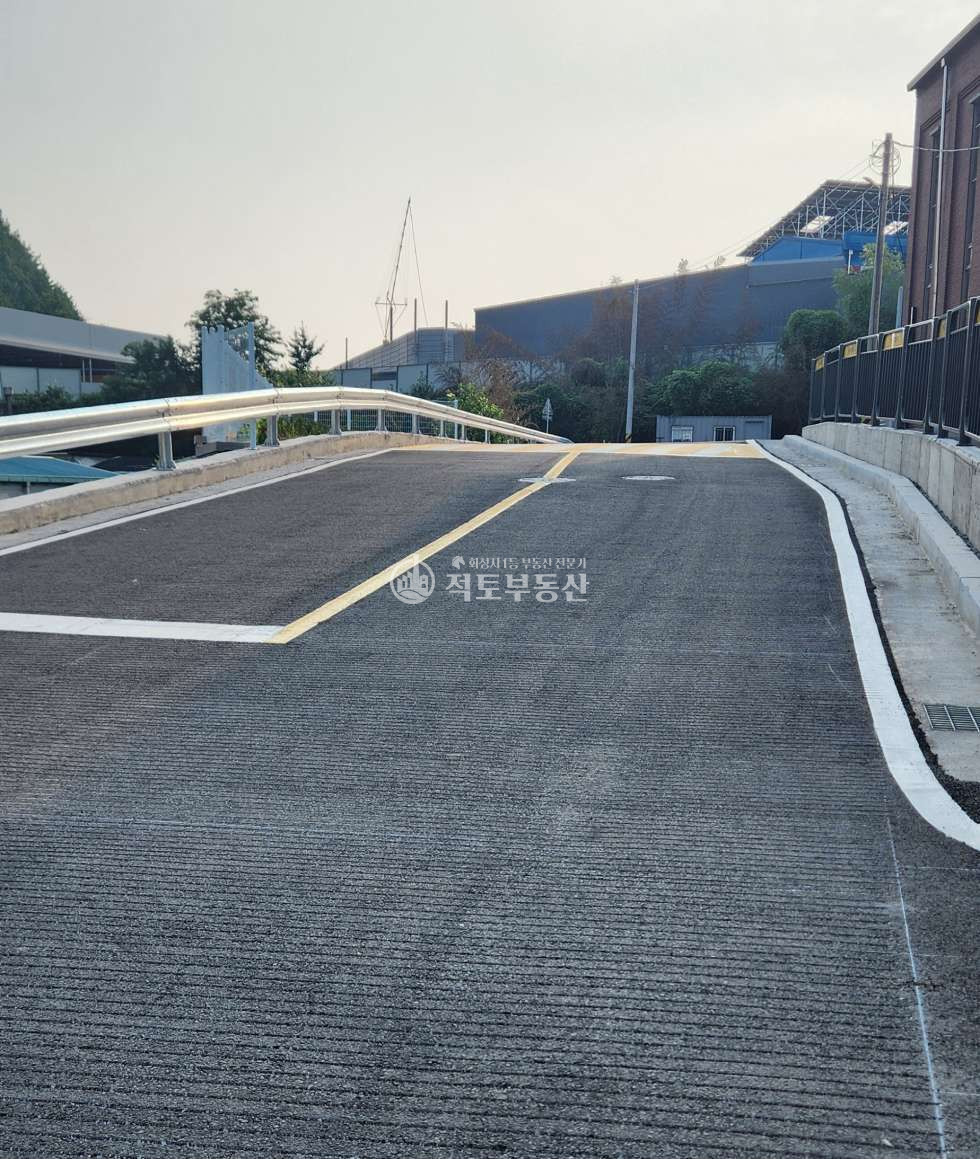 경기 화성만세구 팔탄면 구장리585-1 1동 #팔탄구장리빌라매매#엘리베이터#방3,화2#소방도로완비 매매 매물번호 10552 사진 10