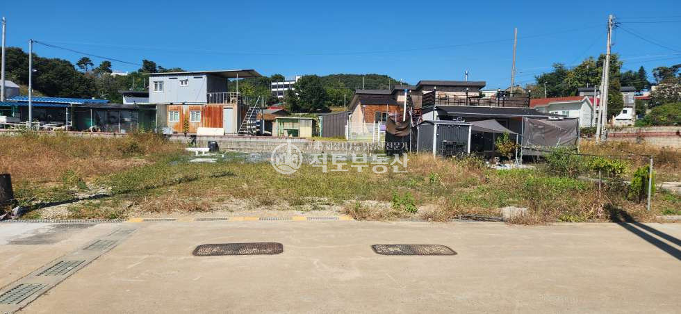 경기 화성만세구 향남읍 화리현리 #향남 화리현리 #전원주택용 토지#도로·상수도·배수 기반시설 우수 매매 매물번호 10692 사진 1