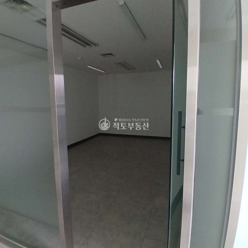 경기 화성동탄구 금곡동 가동 #1125평 (중 클린룸 700평) #공장임대 #고전력 #화물엘리베이터 월세 매물번호 10278 사진 19