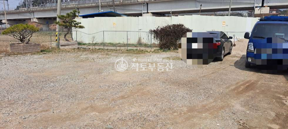 경기 화성효행구 매송면 야목리 매송면 야목역 수혜! 시설 완비 다육 농장 950평 매물 매매 매물번호 10275 사진 9