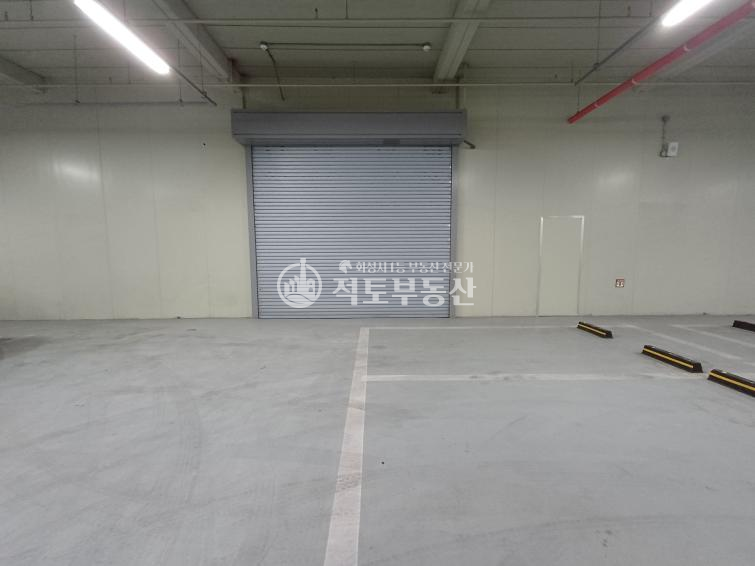 경기 수원권선구 고색동 주건축물제1동 #590평 #공장임대 #산업단지내위치 월세 매물번호 10299 사진 13