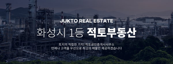 모바일 메인 비주얼 이미지